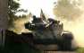 Танковый удар и снайперы: «Армия ислама» решила уничтожить главарей «Аль-Ка ...