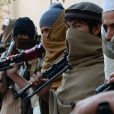 В Афганистане боевики Талибана напали на пассажирский автобус и расстреляли ...