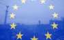 Совет ЕС одобрил торговые преференции для Украины
