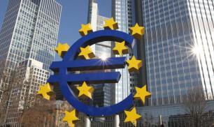 Банковская Европа: эфемерный союз и реальность краха