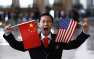 Изолированная Америка: что будет, если Китай ответит на санкции