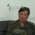 СБУ шантажирует военных ЛНР расправой над родственниками