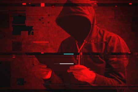 США заподозрили российских хакеров в атаках на сети АЭС