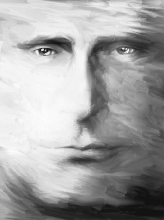 Путин зажёг «Сириус»: о чём спросили президента одарённые дети?