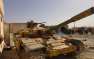 Крах обороны ИГИЛ: ВКС РФ и Армия Сирии освободили 3 города в провинциях Де ...