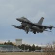 ВВС Турции нанесли удар по позициям РПК