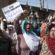США внесли группировку Кашмирских сепаратистов в список террористических гр ...
