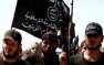 По данным разведки: ИГИЛ просит «Аль-Каиду» о помощи в прорыве «акербатског ...