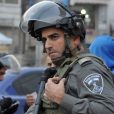 Израиль лишит гражданства 20 человек за связи с ИГИЛ
