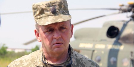 Муженко: РФ может создать военную группировку в Беларуси под видом учений