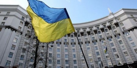 Украина разорвала договор с РФ о взаимодействии при экспорте оружия