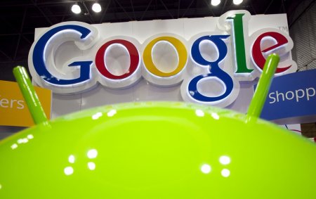 Google напомнила о скрытой возможности Android удалять вирусы