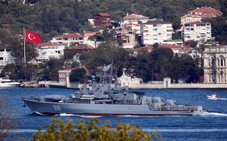 США не зря бьются в истерике: Россия закрепляется в Турции | Русская весна