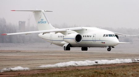 Глубокое пике: как Украина теряет свою авиацию