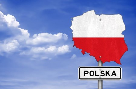 Польша – яблоко раздора в «европейском доме»