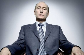 Путин преподал Киеву очередной урок большой политики