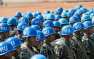 Кремль: Миротворцы ООН на границе Донбасса и России — это нарушение минских ...
