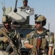 США и Афганистан договорились о единой антитеррористической стратегии