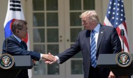 США и Афганистан договорились о единой антитеррористической стратегии