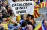 Каталония может объявить независимость в одностороннем порядке