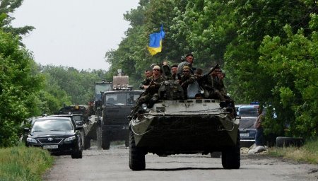 «Игра с огнём»: почему Украина не занимается реабилитацией бойцов, воевавших в Донбассе