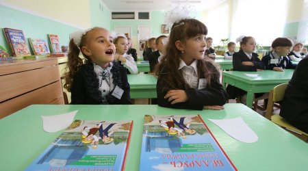 Контрольная работа: зачем белорусских педагогов обязали проверять, в каких  ...