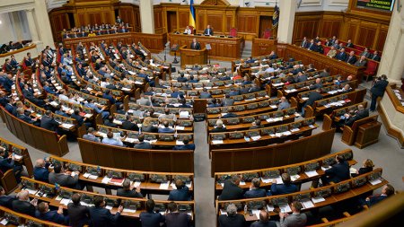 Союз недоверия: на каких условиях Блок Петра Порошенко может объединиться с Народным фронтом Яценюка