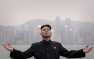 Ким Чен Ын пообещал Японии «ядерные облака»