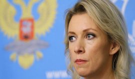 Закон о реинтеграции Донбасса допускает введение военного положения