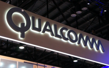 Qualcomm требует запретить в Китае продажу iPhone