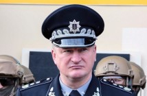 Князев: Действия Крищенко расследуются в деле о стрельбе в Княжичах
