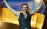 Певец Вакарчук опередил Порошенко и Саакашвили в украинском рейтинге