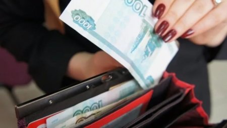 В России растет количество молодых банкротов
