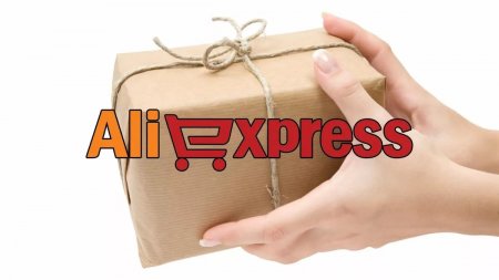 AliExpress решит вопрос об ускорении доставки заказов в Россию