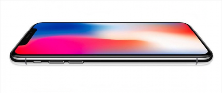 Apple: небольшое выгорание экрана и изменение цвета — это нормально