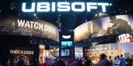 Президент Ubisoft знает дату появления консолей нового поколения