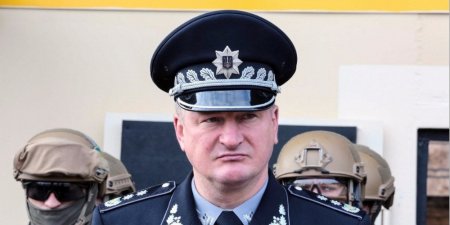 Князев: Действия Крищенко расследуются в деле о стрельбе в Княжичах