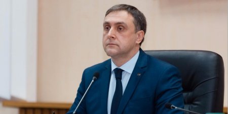 Посол: Посетившие Крым политики из Австрии нарушили решения ЕС