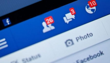 В Facebook больше нельзя удалять публикации