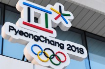 Сборную России отстранили от участия в Олимпиаде-2018