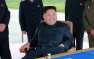 Беспилотники-самоубийцы и гранатометы: Южная Корея готовится убивать Ким Че ...
