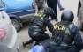 СРОЧНО: ФСБ предотвратила атаку смертников в Москве