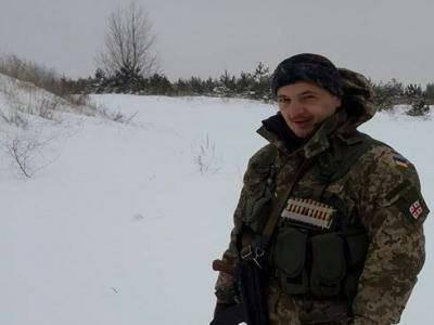Крупные потери ВСУ на Донбассе — подробности (+ФОТО)
