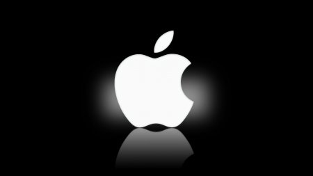 Apple позволит создавать универсальные приложения для iPhone и iMac