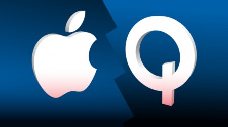 Калифорнийский суд оштрафовал компанию Apple
