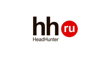 HeadHunter покупает старейший в России сервис по поиску работы job.ru