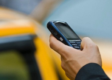 Мобильные операторы Украины будут докладывать о перемещении абонентов 