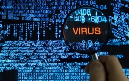 Хакеры сделали попытку похитить информацию об ОИ-2018