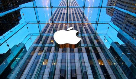 В США против Apple начали расследование из-за медленной работы iPhone