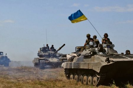 "Матрасы без ваты". В Минобороны Украины рассказали о новом снабжении в армии
